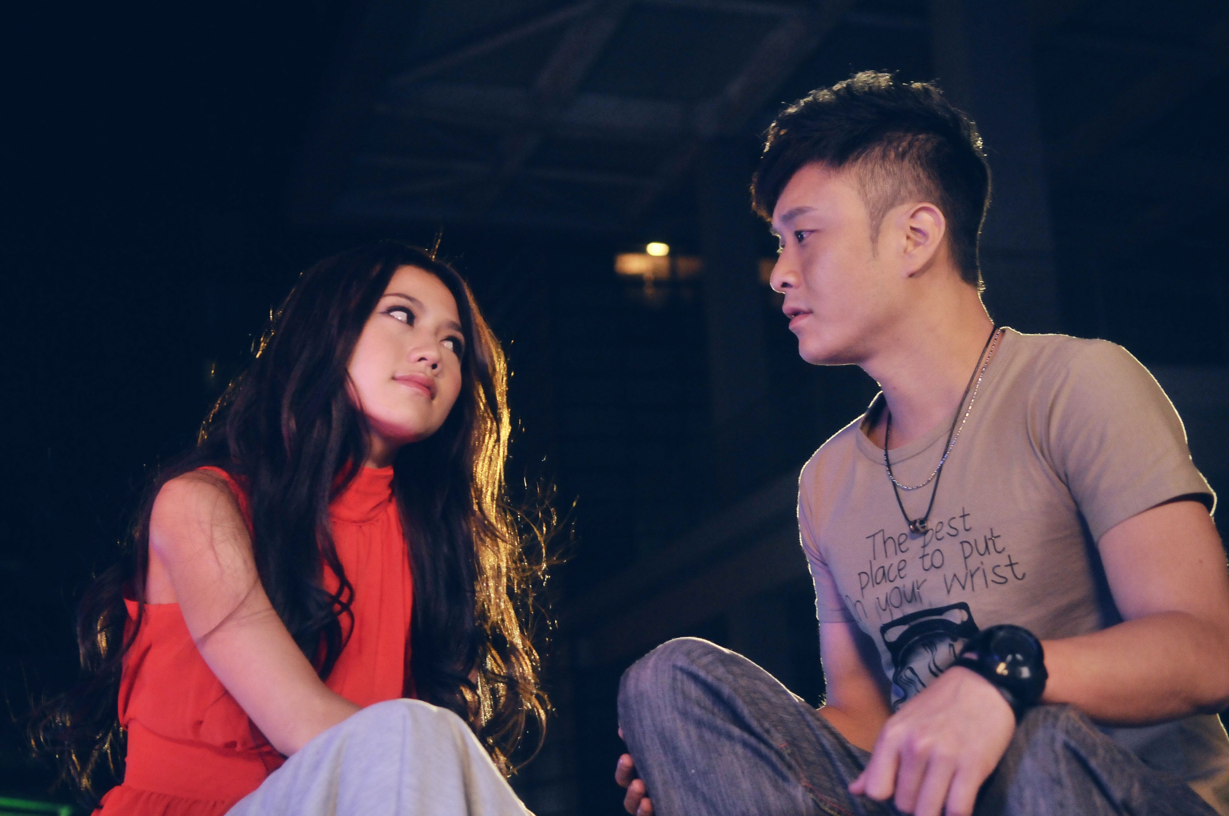 http://www.119127.cn/pics/default/download/c52d3262ba42277caea439a6bc3ed8f0.jpg