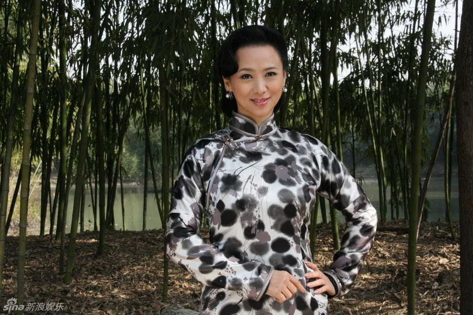 http://www.119127.cn/pics/default/download/c52ded530e975bf1c16100ded34523cf.jpg