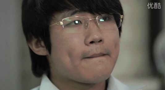 http://www.119127.cn/pics/default/download/c52edfc88846abba816d850e6db9887b.jpg