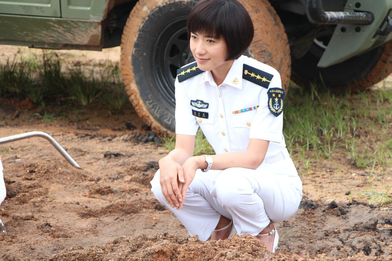 http://www.119127.cn/pics/default/download/c52f3717d699b2cf859f0be8eccc85ed.jpg