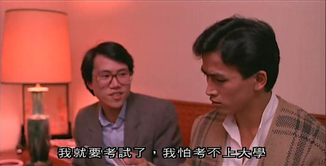http://www.119127.cn/pics/default/download/c52f9ebd5d6c0c6394cfbdeb7fc0eb4e.jpg
