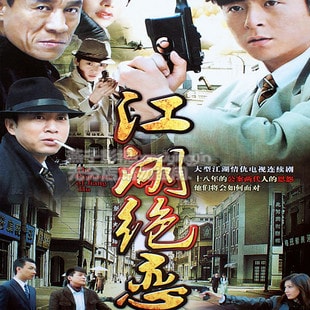 http://www.119127.cn/pics/default/download/c530e314dffaa56e9085e69dd32c3e73.jpg
