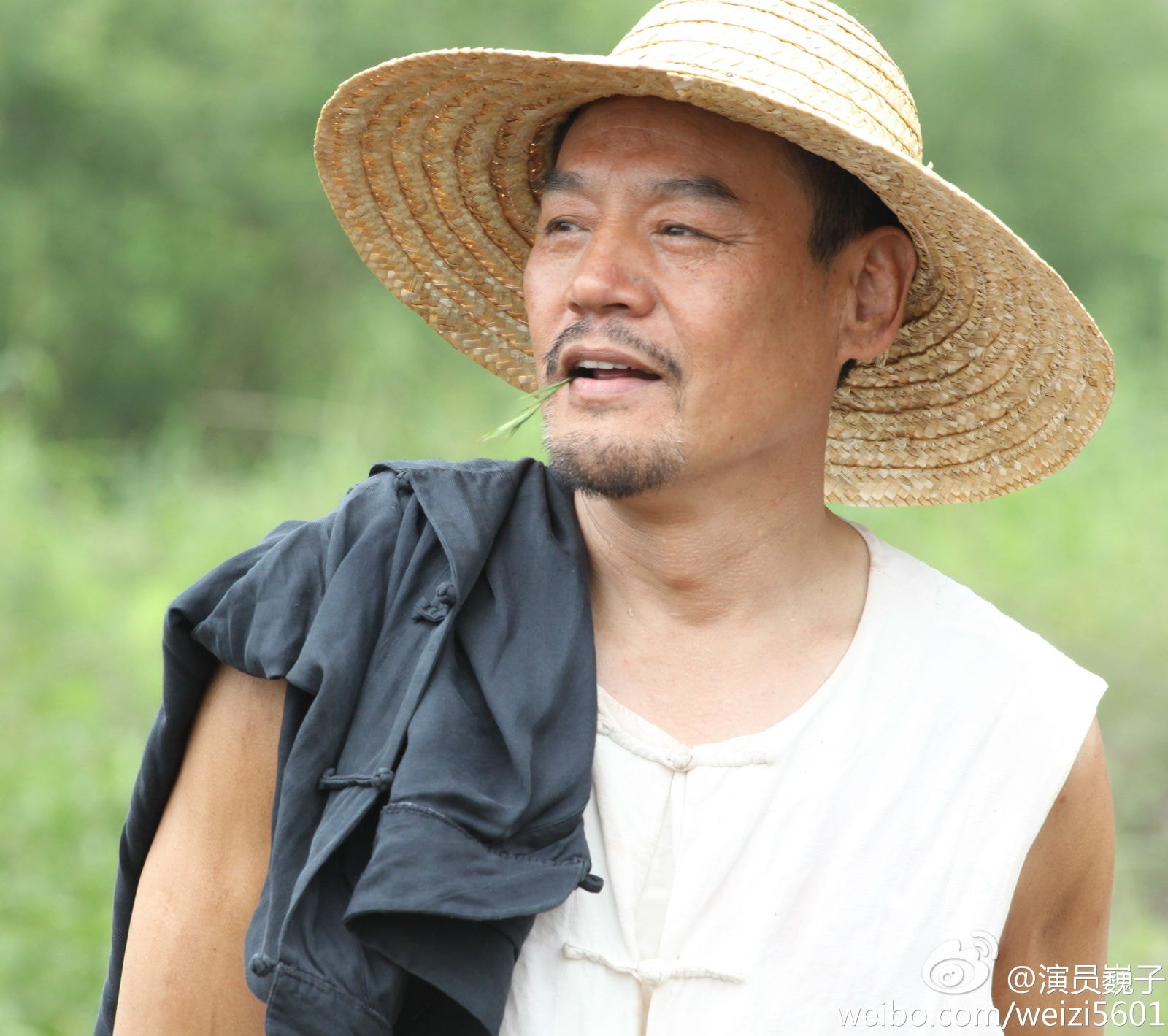 http://www.119127.cn/pics/default/download/c5315202b190d8606e5f590acdb07b13.jpg