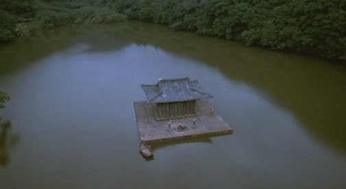 http://www.119127.cn/pics/default/download/c5322cc297dbde0683649d82388119d7.jpg