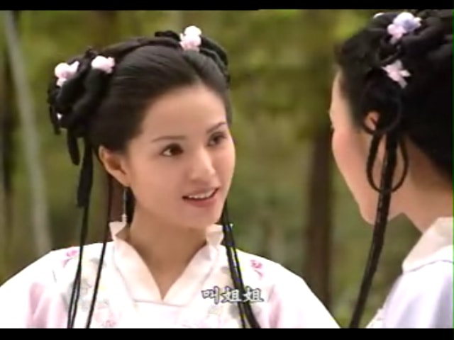 http://www.119127.cn/pics/default/download/c532725d90ac896e0f5dbf2f34e6f1e7.jpg