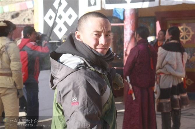 http://www.119127.cn/pics/default/download/c532eed77f5eefddf8a6ba30e152641b.jpg