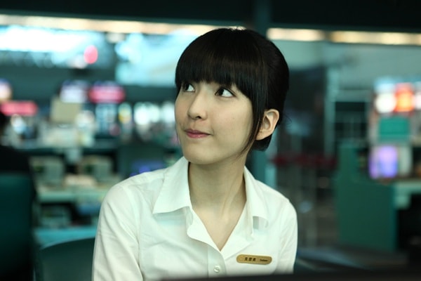 http://www.119127.cn/pics/default/download/c533e1c0943ad4bc34359d5f237ae1e2.jpg