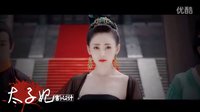 太子妃升職記：黑暗宮心計X相愛相殺#這位大爺不簡單#