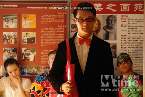 http://www.119127.cn/pics/default/download/c5351f411461760e33c9bbeca0112f66.jpg