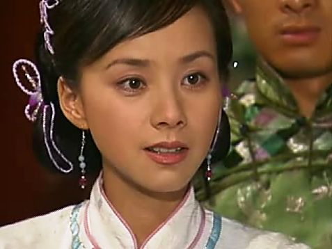 http://www.119127.cn/pics/default/download/c53524d29a2ab29e96d8656e25fdd08d.jpg