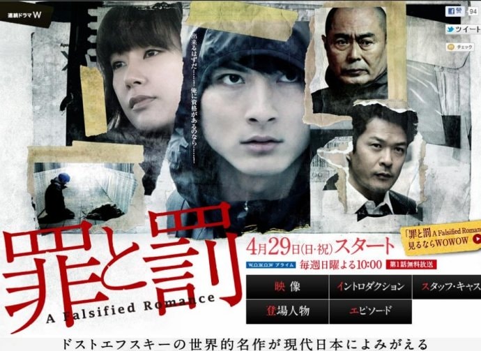 http://www.119127.cn/pics/default/download/c536a788741f38bd41394e59710509b5.jpg
