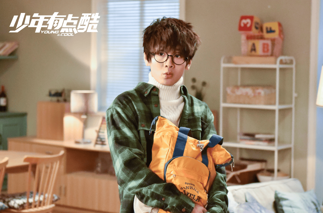 http://www.119127.cn/pics/default/download/c537/421180e0446816565c65d78a7a37.jpg