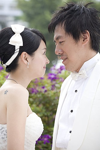 http://www.119127.cn/pics/default/download/c5378ff2556563a370e993671a634ff7.jpg