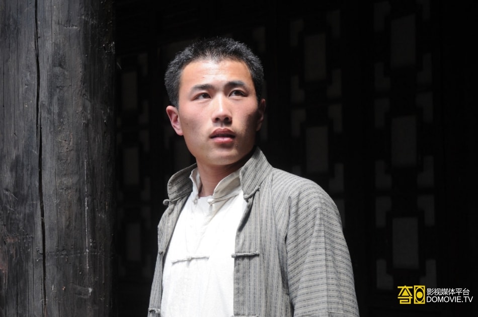 http://www.119127.cn/pics/default/download/c537f0445c6efed42fd4358f88e8ba81.jpg