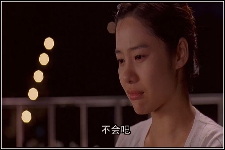http://www.119127.cn/pics/default/download/c53980b7e89531da6449d2004b030acd.jpg