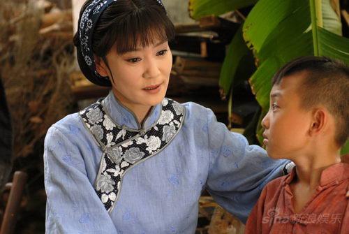 http://www.119127.cn/pics/default/download/c539b06ec7c7ecdd3d3fff039e433e07.jpg