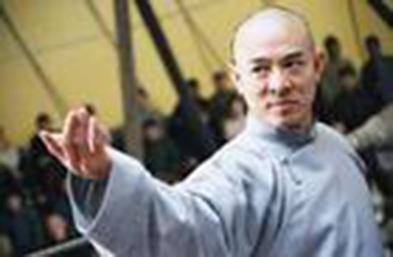 http://www.119127.cn/pics/default/download/c53a451e450c8458b3ca5bb983cf86c6.jpg