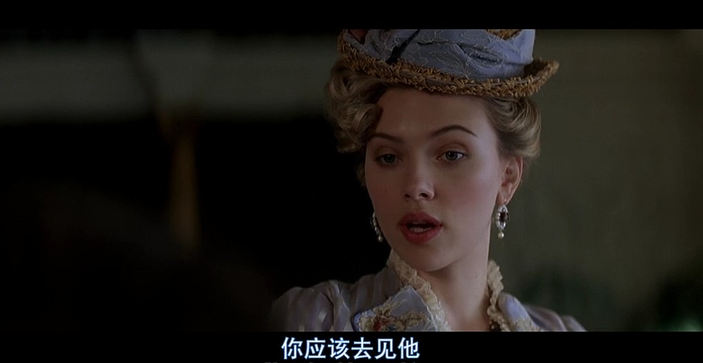 http://www.119127.cn/pics/default/download/c53a66f8252e63e0eb1158a6f19e3158.jpg