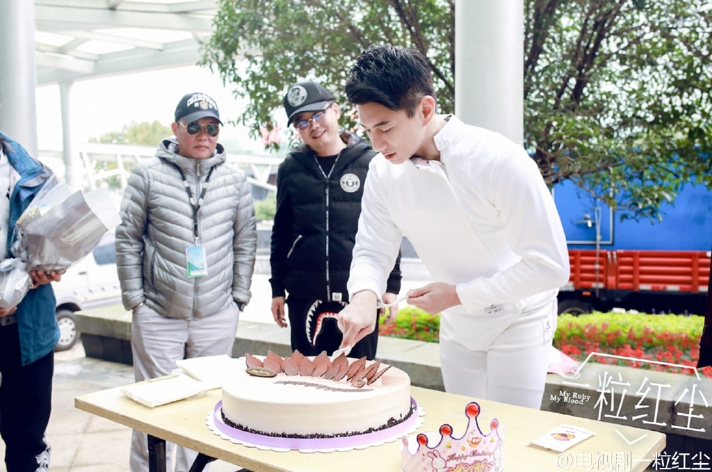 http://www.119127.cn/pics/default/download/c53c/4dd77cfb7457a1c1f0ec9ed57b18.jpg