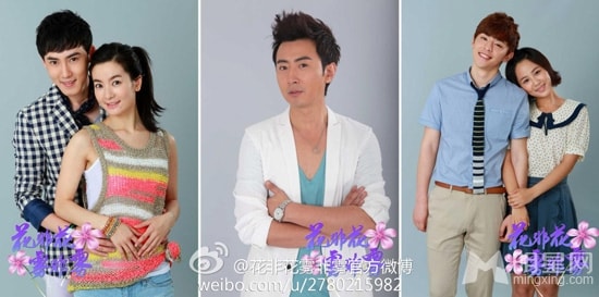 http://www.119127.cn/pics/default/download/c53d241cb0bbb69ac4c2e839a380a0a0.jpg