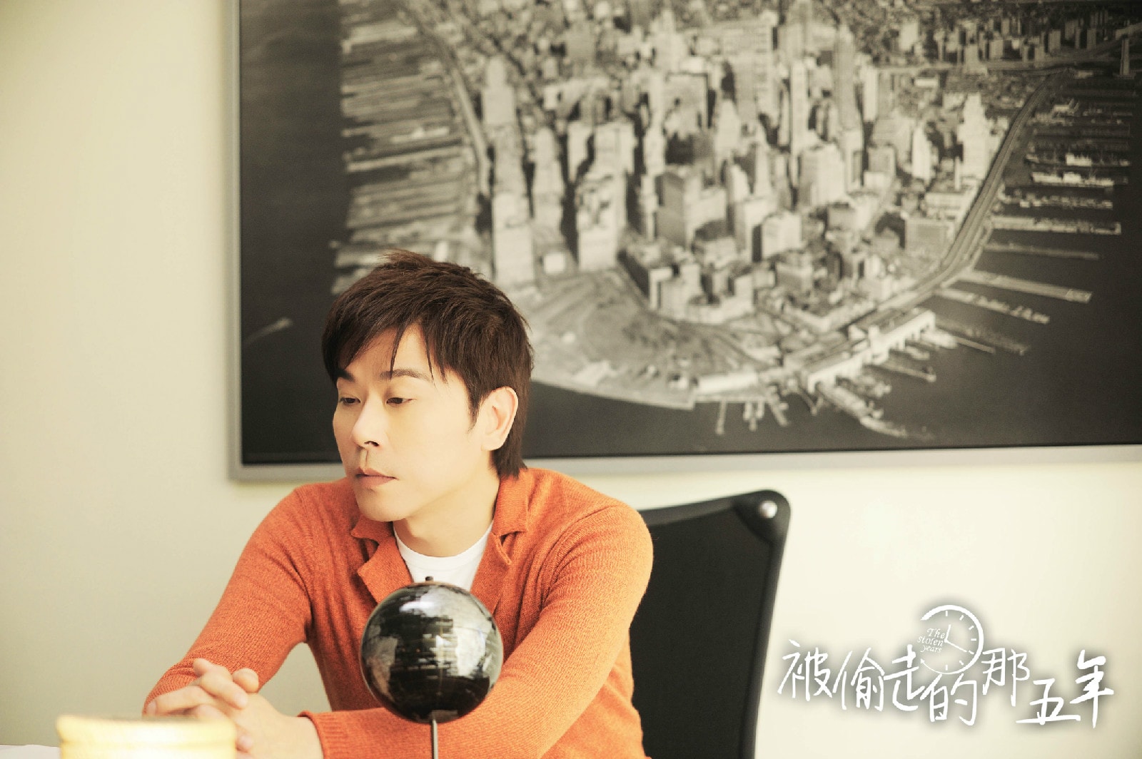 http://www.119127.cn/pics/default/download/c53d557508226e2c2be9887ee170667d.jpg