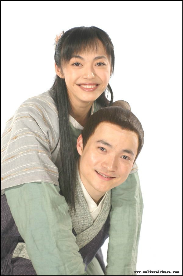 http://www.119127.cn/pics/default/download/c53e0a0c64e326f795a775bfd8c1c296.jpg