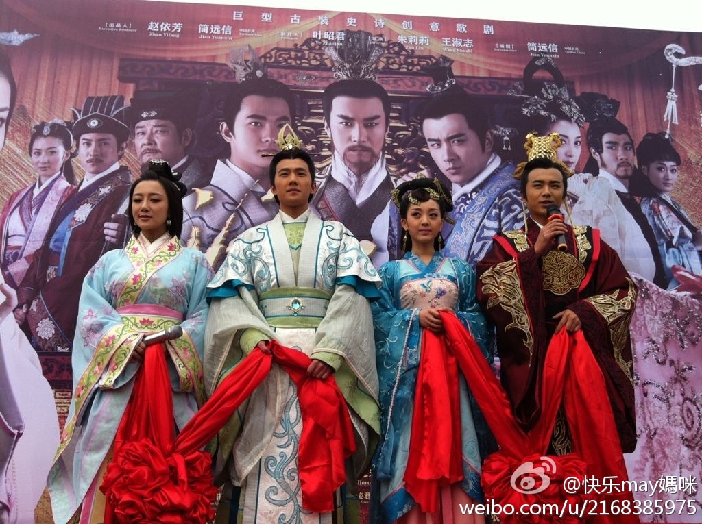http://www.119127.cn/pics/default/download/c53eb4e2478a69ef65ccb819287064aa.jpg