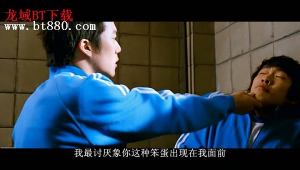 http://www.119127.cn/pics/default/download/c53eeea5de12aa901d2a820661de85ff.jpg