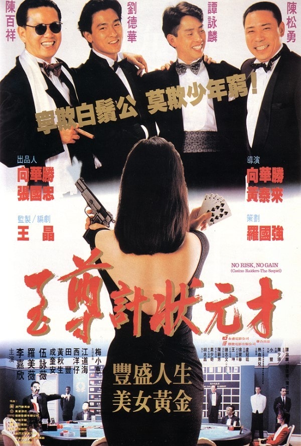 http://www.119127.cn/pics/default/download/c53f68c5aa994b3024410c073fced75e.jpg