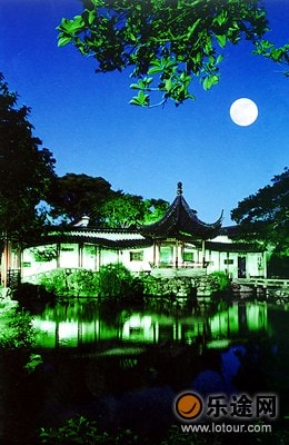 http://www.119127.cn/pics/default/download/c54223eb0cd6b156ae4420d9e2735518.jpg