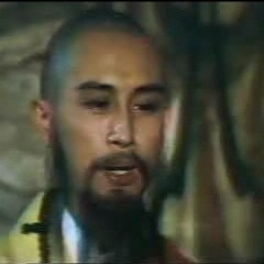 關(guān)聰