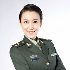 丁柳元?