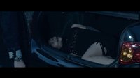 【新片場】《亡徒之蠱惑人心》-和諧版預(yù)告片