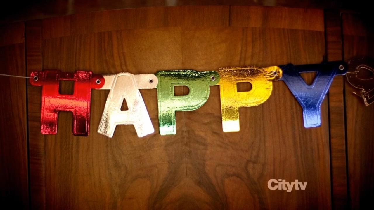 http://www.119127.cn/pics/default/download/c544ccae57eb9675e4159aabd5b83309.jpg