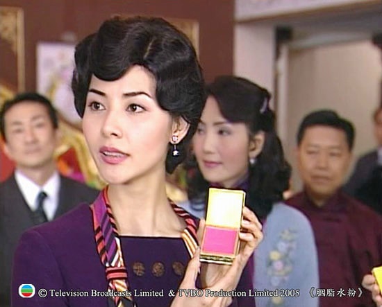 http://www.119127.cn/pics/default/download/c5454f3d24ad982ac504a9d4423098e7.jpg