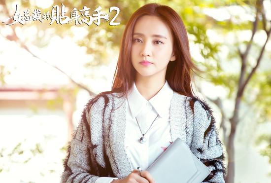 http://www.119127.cn/pics/default/download/c549fcf5caad76bce4a2846fddbeab01.jpg