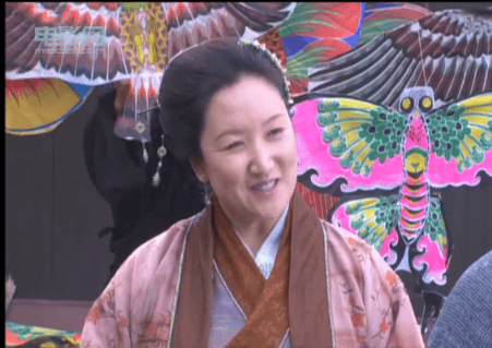 http://www.119127.cn/pics/default/download/c54a21b16df3270fbcb878bf4eb2180c.jpg