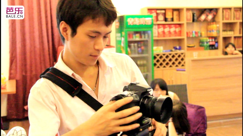 http://www.119127.cn/pics/default/download/c54b0359e6194ec5e763c9837040e8c3.jpg