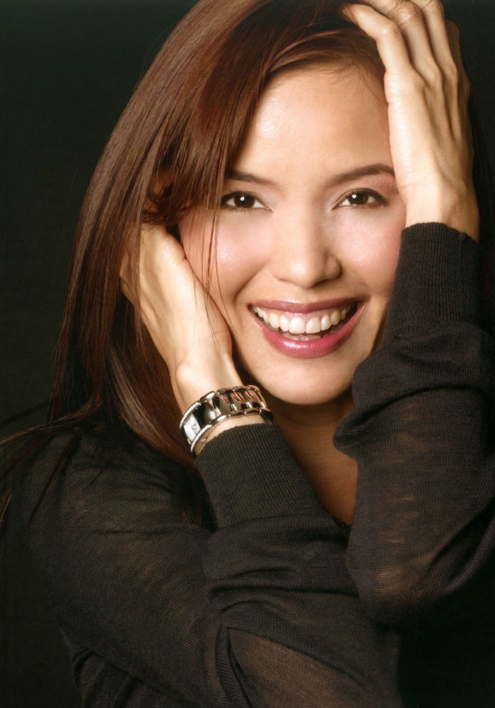 http://www.119127.cn/pics/default/download/c54b49e694a4bd16c69f0e3c95c6cec4.jpg