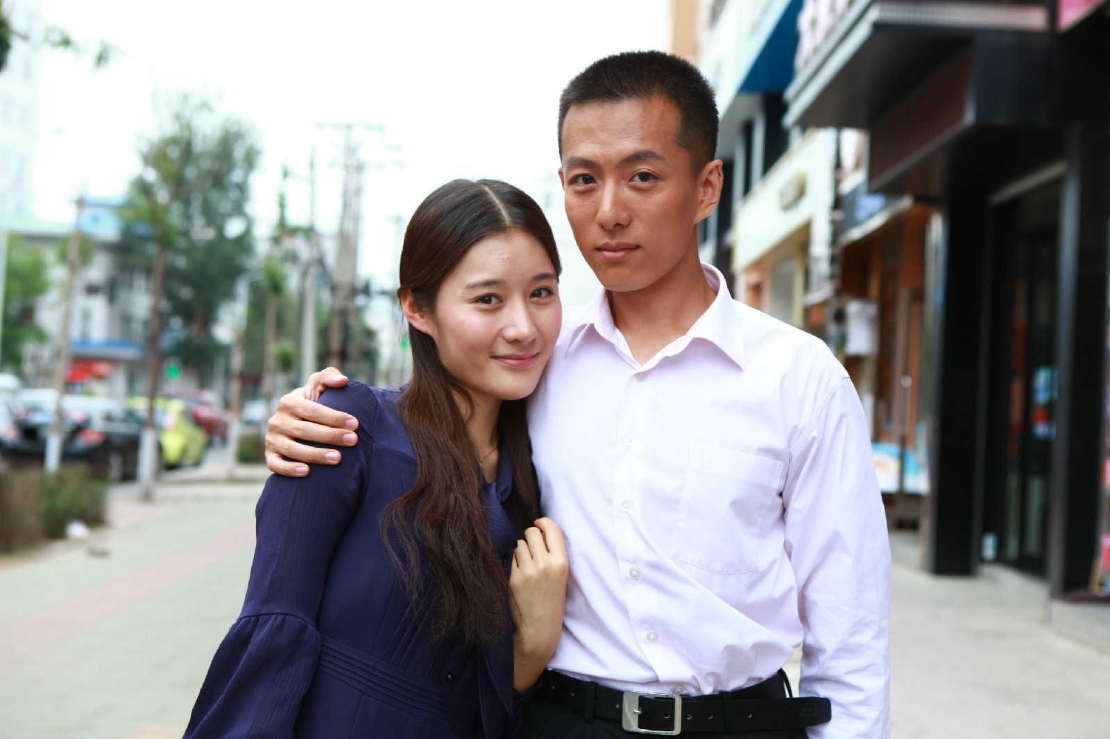 http://www.119127.cn/pics/default/download/c54b56d82f0fdfb116c343027bfc35ae.jpg