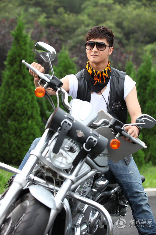 http://www.119127.cn/pics/default/download/c54c2b6a28b3789480bc3431a6c48dba.jpg