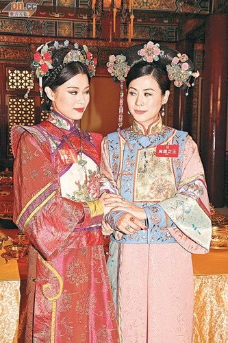 http://www.119127.cn/pics/default/download/c54c4f622abed8d27a26ebeb2f7489b2.jpg
