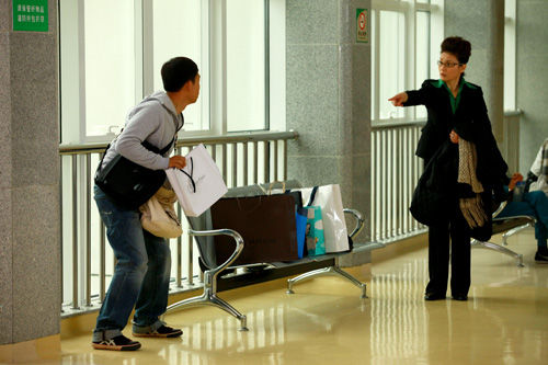 http://www.119127.cn/pics/default/download/c54ceeade74adcfee87658e5c23c5358.jpg
