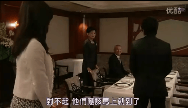 http://www.119127.cn/pics/default/download/c54d1fec6ac575753bc353990be41374.jpg
