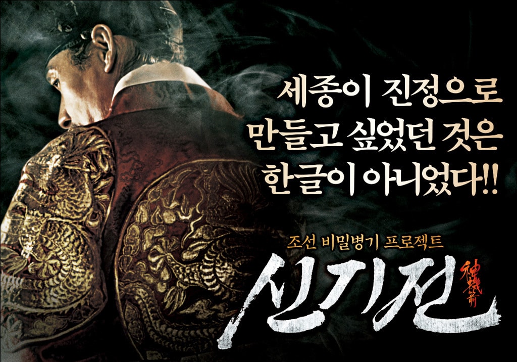 http://www.119127.cn/pics/default/download/c54d2d3e36c12120923a9d470eb36a70.jpg