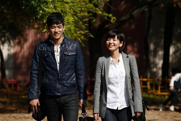 http://www.119127.cn/pics/default/download/c54e624c89594f939cf5bd1d3b62486f.jpg