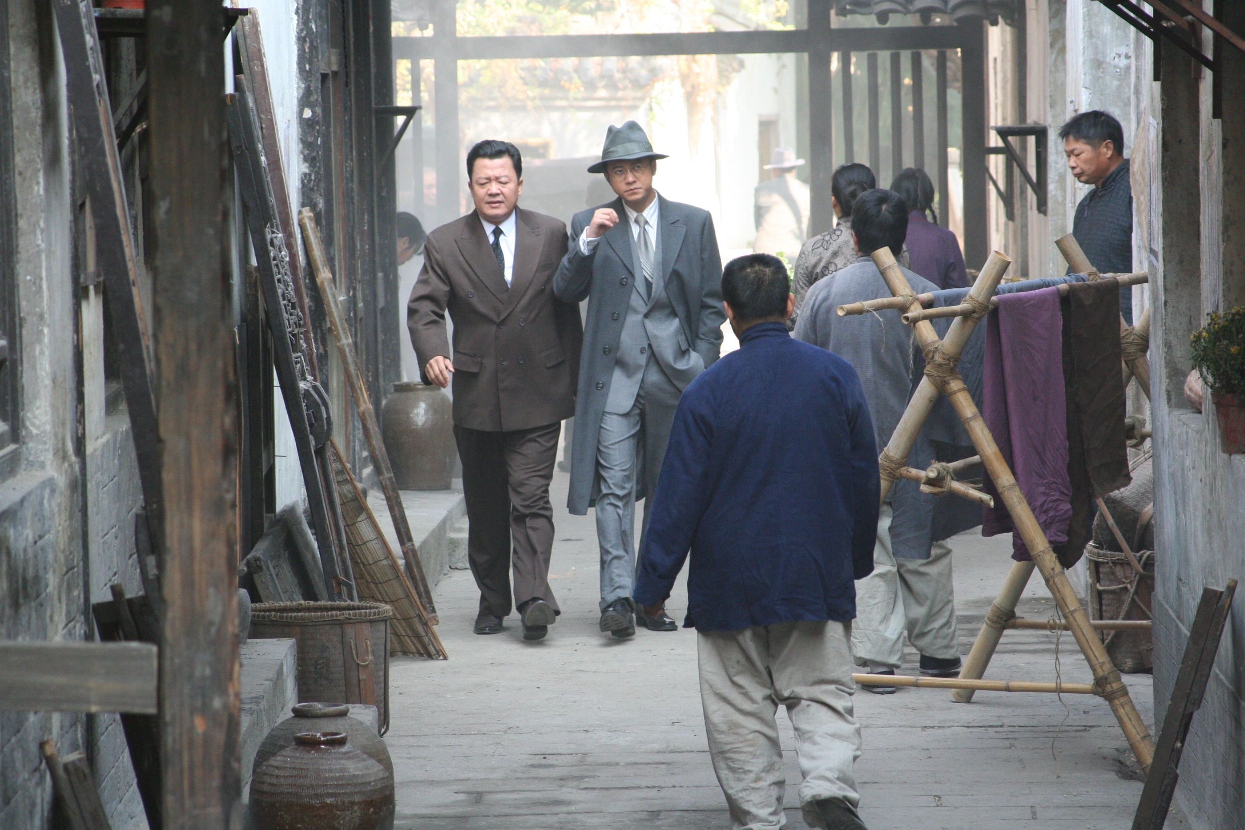 http://www.119127.cn/pics/default/download/c54ef765f3c64ab4570b9c524b3a78cc.jpg