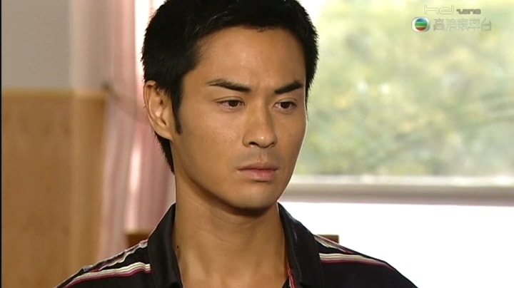 http://www.119127.cn/pics/default/download/c54f08fb692cb5ed496323f72f4a2e2b.jpg