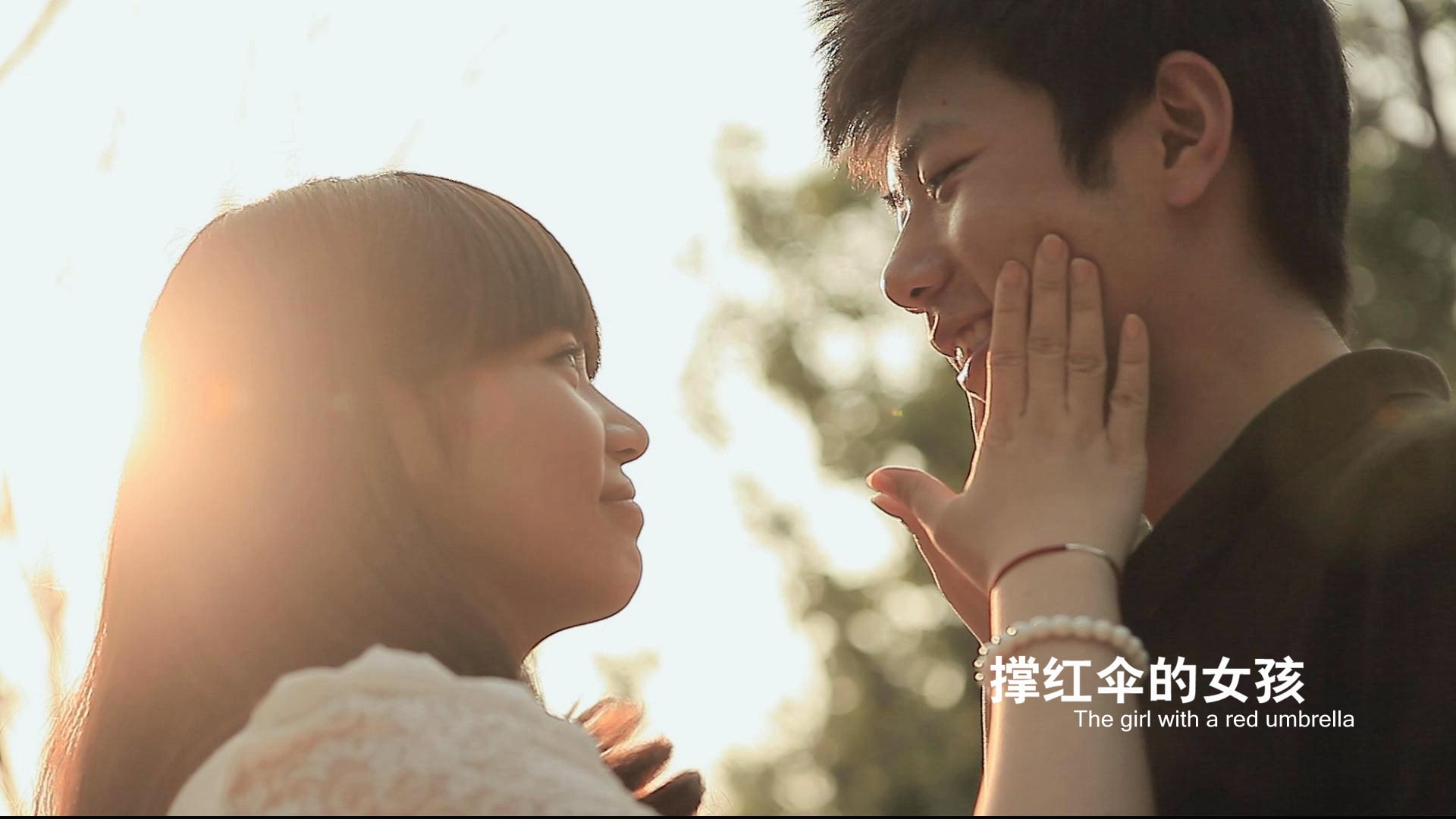 http://www.119127.cn/pics/default/download/c550fa47da9f212e50208f855f71add8.jpg