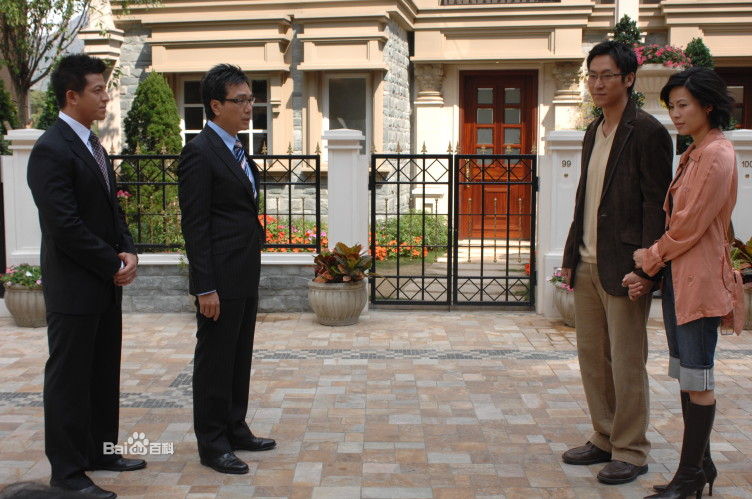 http://www.119127.cn/pics/default/download/c5510468ab7165fd57d28b3a2bd21f33.jpg